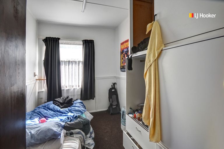 Photo of property in 651 Castle Street, North Dunedin, Dunedin, 9016