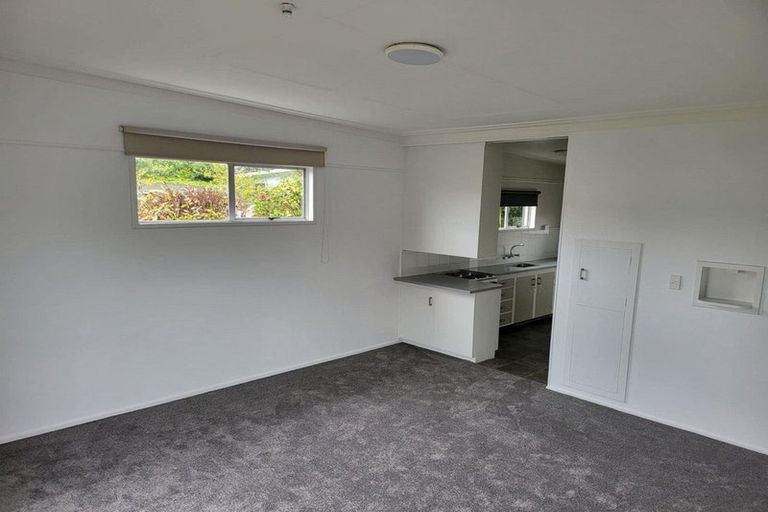 Photo of property in 2/64 Stuart Street, Hawthorndale, Invercargill, 9810