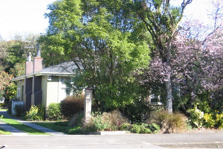 Photo of property in 45 Renall Street, Masterton, 5810