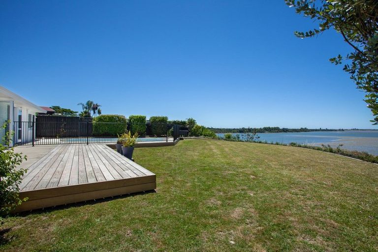 Photo of property in 83 Te Hono Street, Maungatapu, Tauranga, 3112