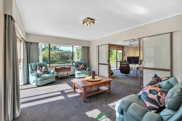 Photo of property in 8 Montressor Place, Howick, Auckland, 2014