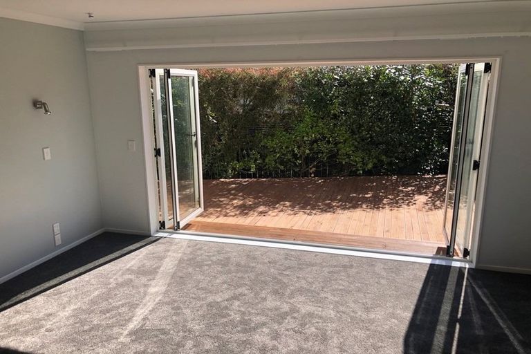 Photo of property in 26b Seddon Street, Waikanae, 5036