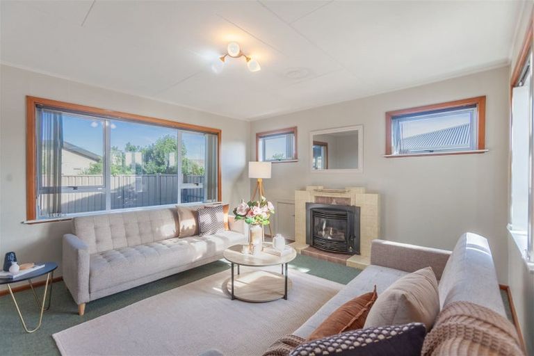 Photo of property in 55 King Street, Taradale, Napier, 4112