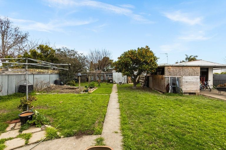 Photo of property in 24 Bill Hercock Street, Pirimai, Napier, 4112