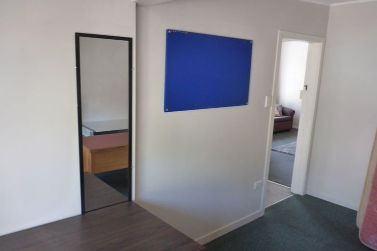 Photo of property in 150 Forth Street, North Dunedin, Dunedin, 9016