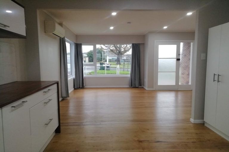 Photo of property in 2/36 Portage Road, Papatoetoe, Auckland, 2025