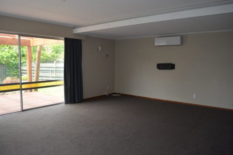 Photo of property in 79 Churchill Avenue, Hokowhitu, Palmerston North, 4410