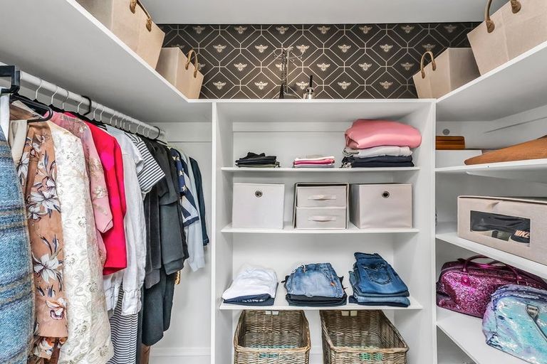 Photo of property in 4 Baltimore Green, Shirley, Christchurch, 8061