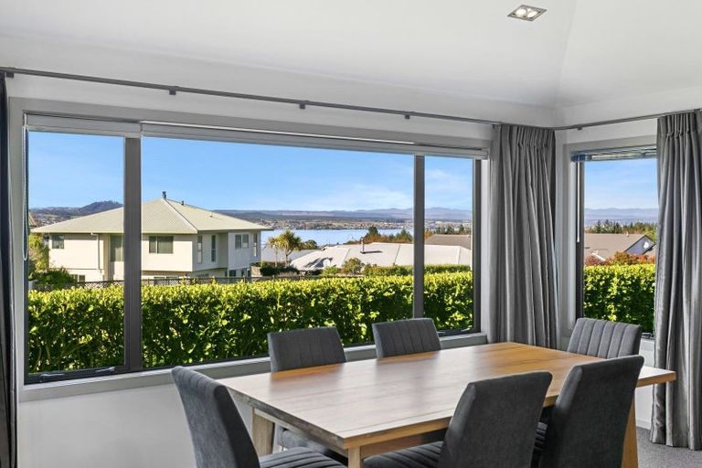 Photo of property in 25 Punawai Place, Nukuhau, Taupo, 3330