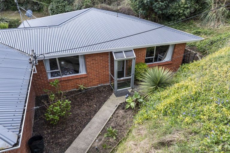 Photo of property in 85a Tahuna Road, Tainui, Dunedin, 9013