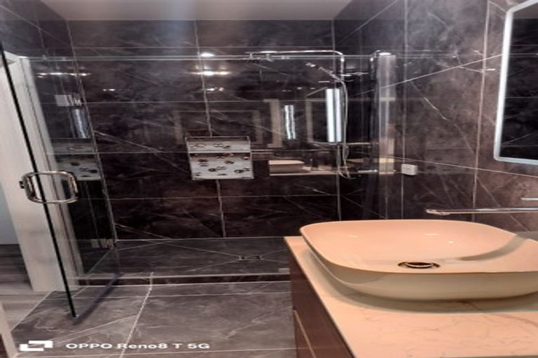 Photo of property in 765a Great South Road, Papatoetoe, Auckland, 2025