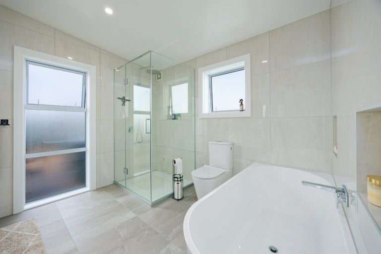 Photo of property in 137 Harnetts Road, Kaikoura Flat, Kaikoura, 7371