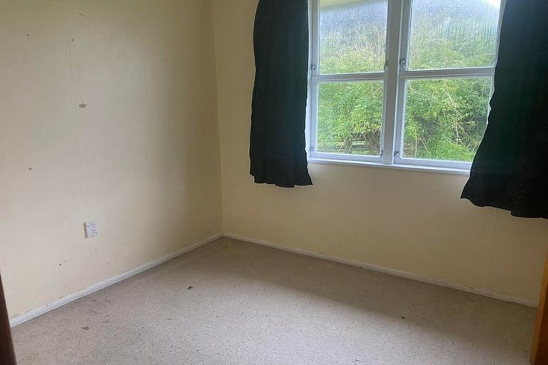 Photo of property in 98 Union Street, Foxton, 4814