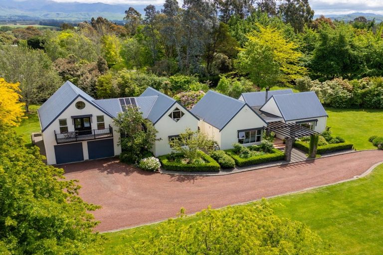 Photo of property in 1 Milford Downs, Lansdowne, Masterton, 5810