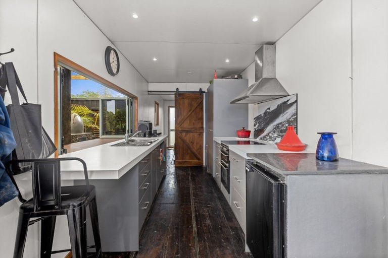 Photo of property in 1106 Puketotara Road, Okaihau, 0295