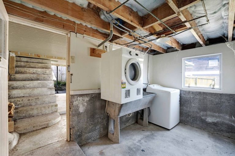 Photo of property in 212/10 Neal Avenue, Glenfield, Auckland, 0629