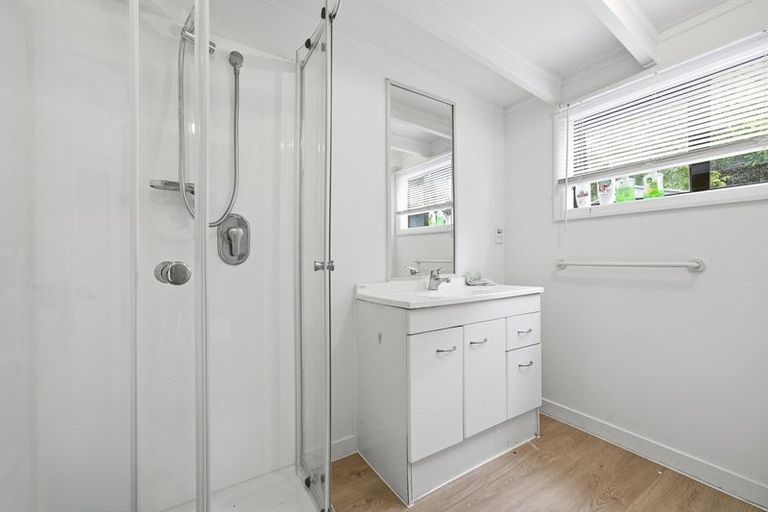 Photo of property in 45 Truman Road, Bryndwr, Christchurch, 8053