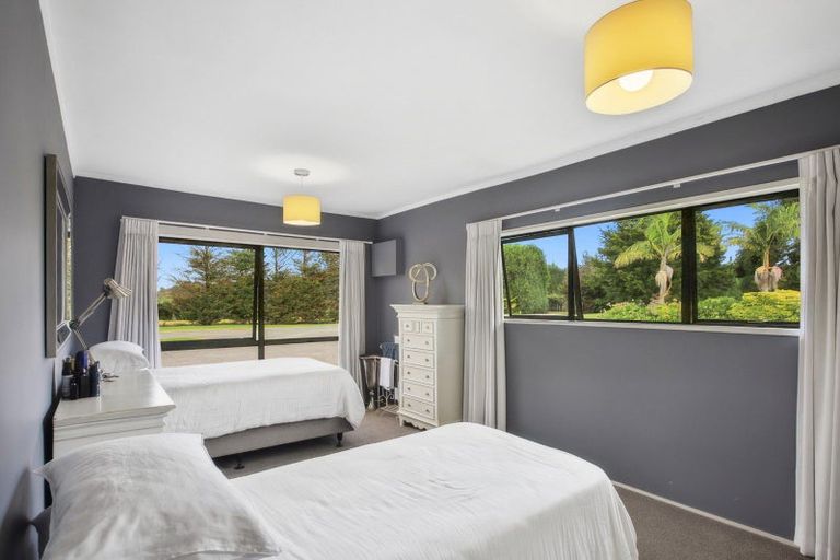 Photo of property in 9b Rainbow Falls Road, Kerikeri, 0230