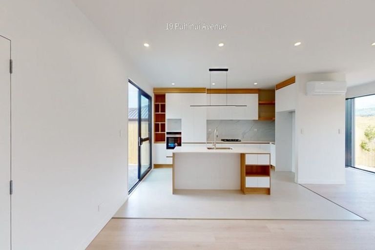 Photo of property in 19 Puhinui Avenue, Warkworth, 0981