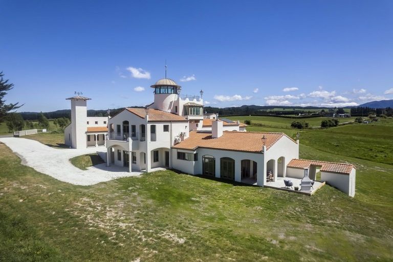 Photo of property in 30 Mcleods Road, Sefton, Rangiora, 7477