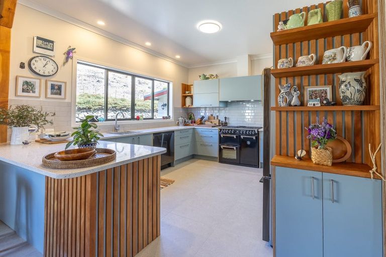 Photo of property in 461 Notorious Road West, Mahuta, Dargaville, 0371