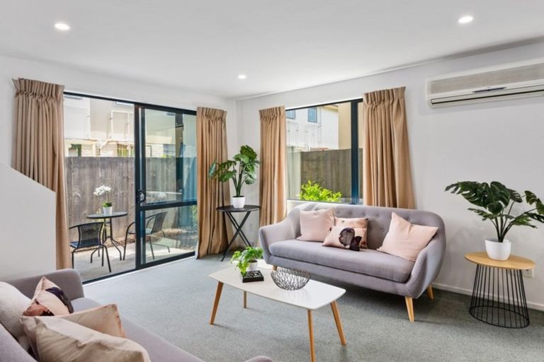 Photo of property in 559a Cashel Street, Linwood, Christchurch, 8011