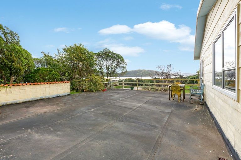 Photo of property in 21 Langwell Place, Papakowhai, Porirua, 5024