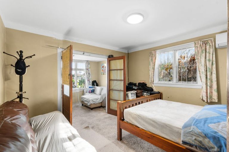 Photo of property in 10 Lake Terrace Road, Burwood, Christchurch, 8061