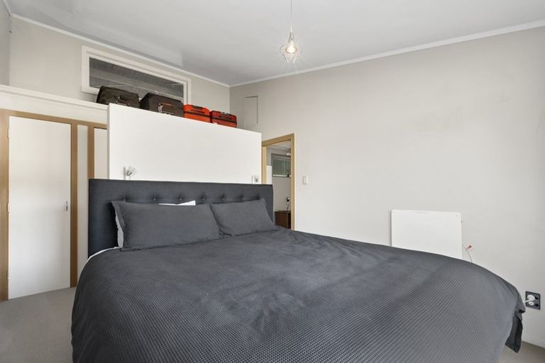 Photo of property in 22 Onematua Road, Owhango, 3990