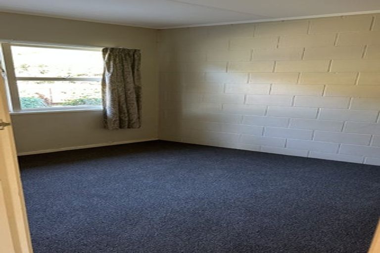 Photo of property in 1/55 Atawhai Drive, The Wood, Nelson, 7010