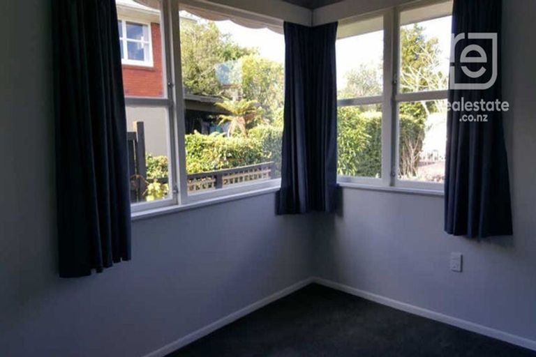 Photo of property in 10 Vista Terrace, Hillcrest, Hamilton, 3216