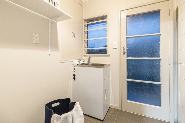 Photo of property in 4/28 Jutland Road, Hauraki, Auckland, 0622