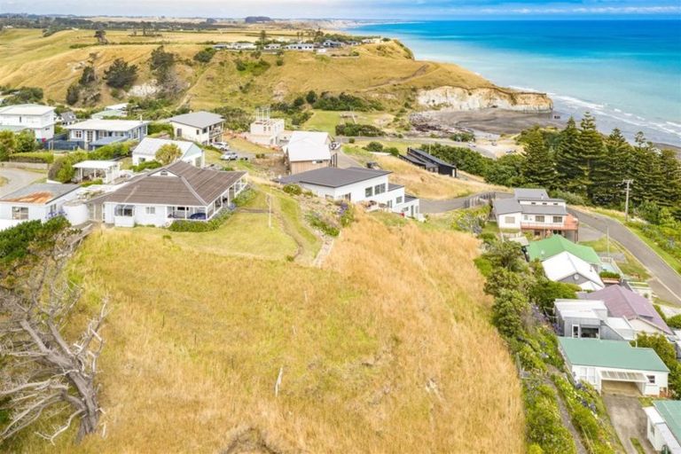 Photo of property in 12 Sunset Parade, Kai Iwi, Wanganui, 4574