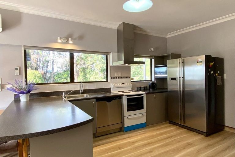 Photo of property in 57 Twentysecond Avenue, Gate Pa, Tauranga, 3112