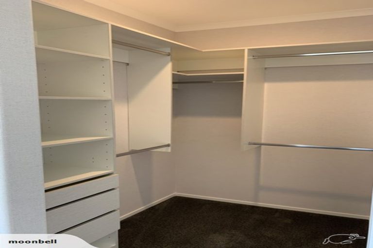 Photo of property in 3 Pakaraka Drive, Papakura, 2110