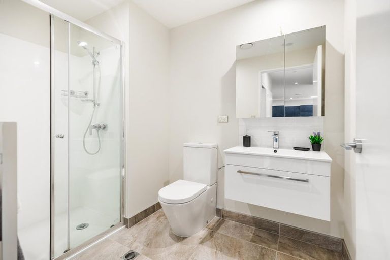 Photo of property in 5/2g Onekiritea Road, Hobsonville, Auckland, 0616