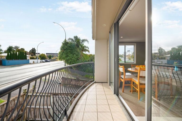 Photo of property in 45a Ohaupo Road, Melville, Hamilton, 3206