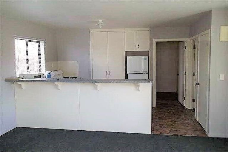 Photo of property in 3/3 Inverness Avenue, Hamilton East, Hamilton, 3216