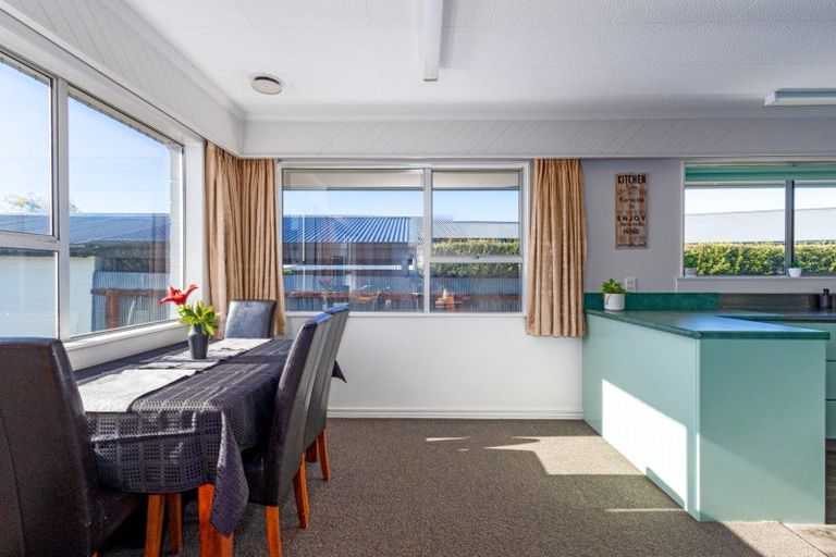 Photo of property in 75 Pukatea Street, Gleniti, Timaru, 7910