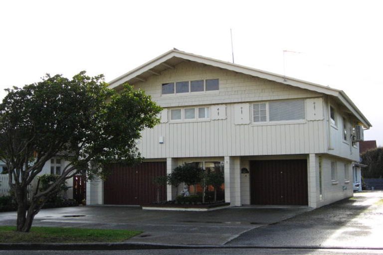 Photo of property in 3/64 Hensley Street, Gladstone, Invercargill, 9810