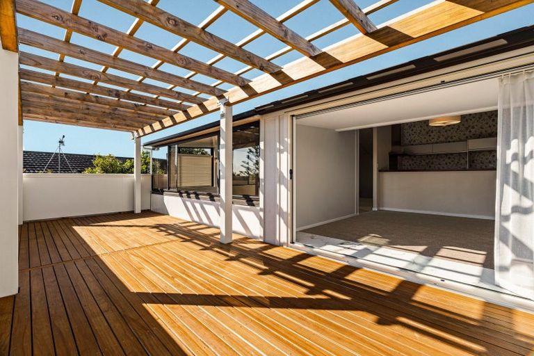 Photo of property in 44b Whitaker Street, Otumoetai, Tauranga, 3110