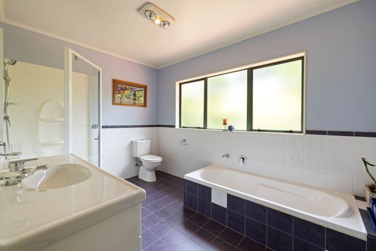 Photo of property in 14 Pheasant Close, Rotokauri, Hamilton, 3289