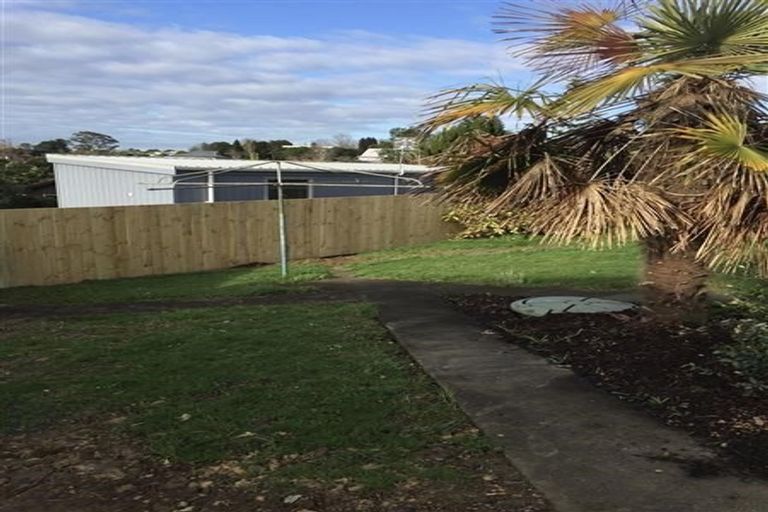 Photo of property in 15a School Road, Ngongotaha, Rotorua, 3010