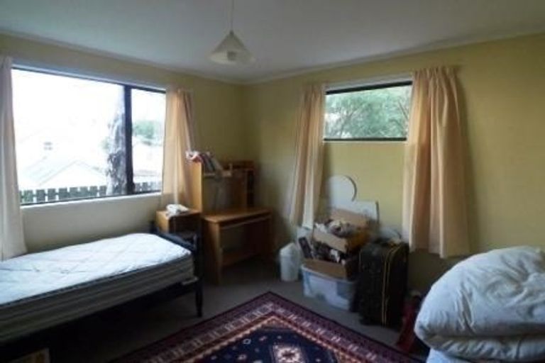 Photo of property in 10/85 Elizabeth Street, Mount Victoria, Wellington, 6011