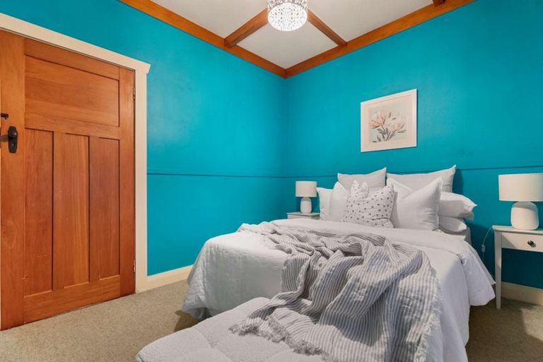 Photo of property in 75 Devon Street, Glenholme, Rotorua, 3010