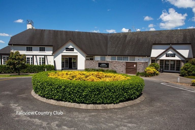 Photo of property in 14 Muirfield Crescent, Aongatete, Katikati, 3178