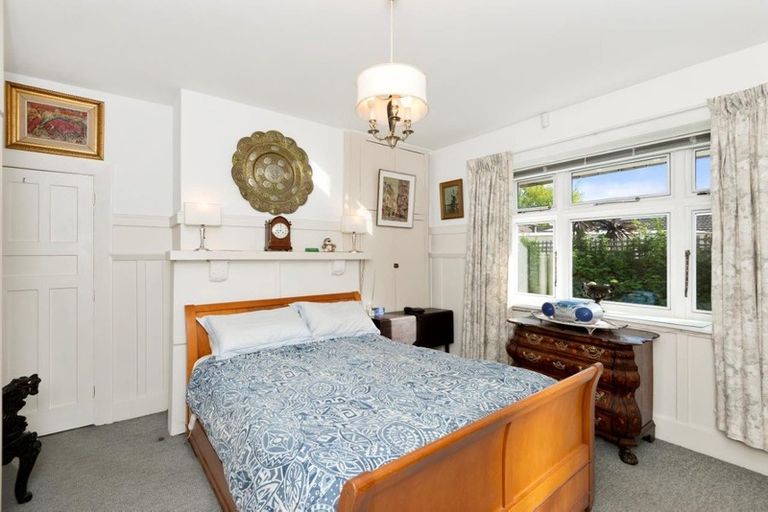 Photo of property in 3 Chilcombe Street, Ilam, Christchurch, 8041