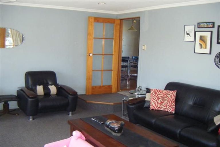 Photo of property in 31 Brucefield Avenue, Netherby, Ashburton, 7700