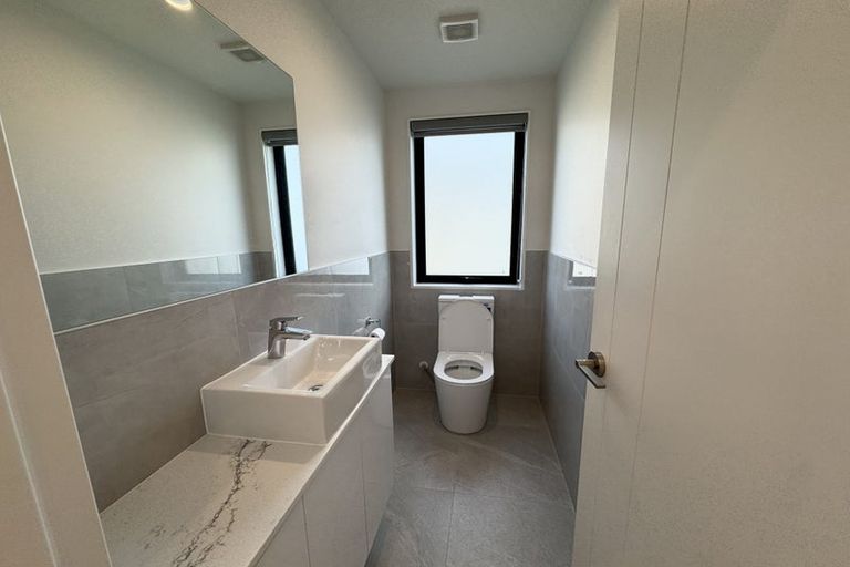 Photo of property in 36 Eighth View Avenue, Beachlands, Auckland, 2018