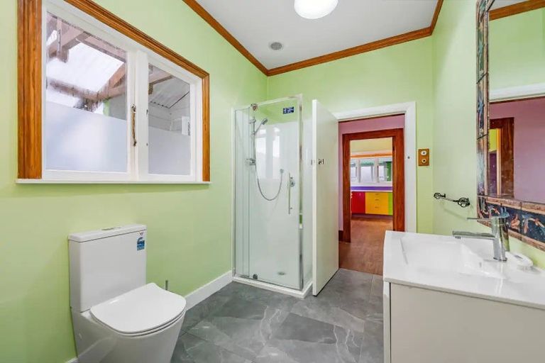 Photo of property in 2b Dundas Road, Sanson, 4817